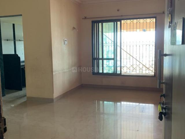 2 BHK Apartment in Kalyan West for rent Kalyan. The reference number is 20961900