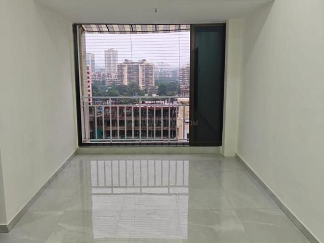 2 BHK Apartment in Kalyan West for rent Kalyan. The reference number is 20961951