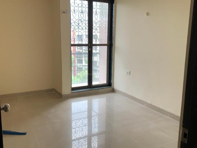 2 BHK Apartment in Kalyan West for rent Kalyan. The reference number is 20963206