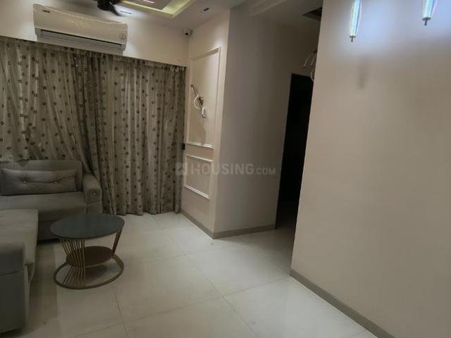 2 BHK Apartment in Kalyan West for rent Kalyan. The reference number is 20963232