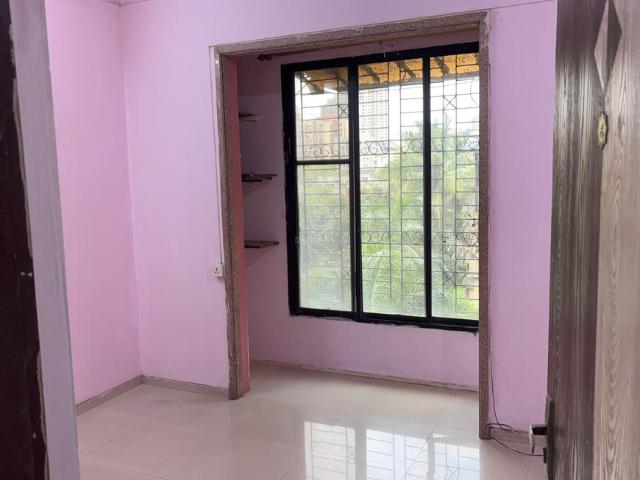 2 BHK Apartment in Kalyan West for rent Kalyan. The reference number is 20975846