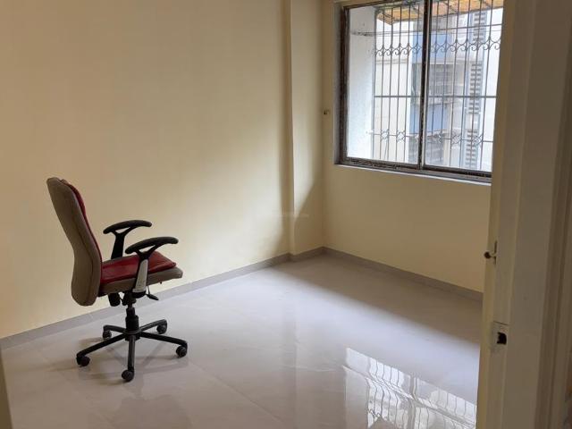 2 BHK Apartment in Kalyan West for rent Kalyan. The reference number is 20977504