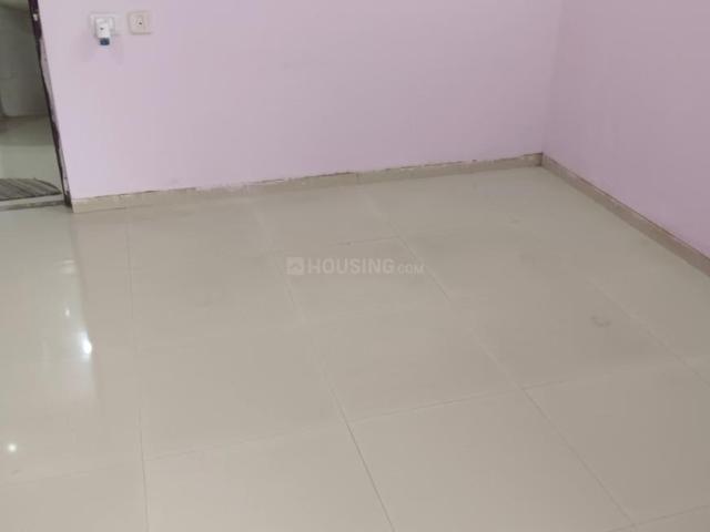 2 BHK Apartment in Kalyan West for rent Kalyan. The reference number is 20980364