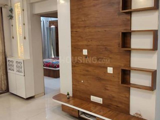 2 BHK Apartment in Kalyan West for rent Kalyan. The reference number is 20995047