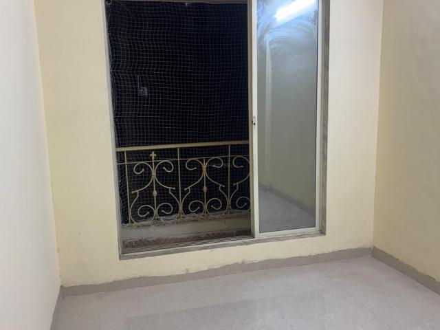 2 BHK Apartment in Kalyan West for rent Kalyan. The reference number is 20997942