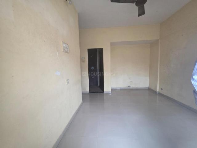 2 BHK Apartment in Kalyan West for rent Kalyan. The reference number is 20999904