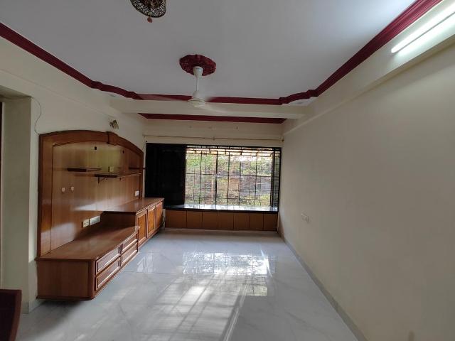 2 BHK Apartment in Kalyan West for rent Kalyan. The reference number is 21009287