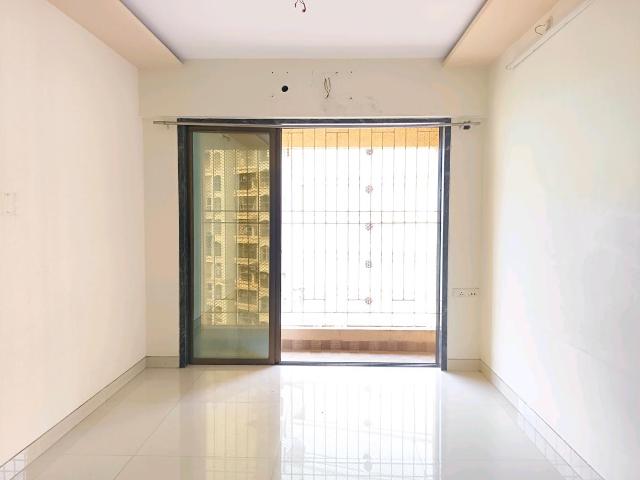 2 BHK Apartment in Kalyan West for rent Kalyan. The reference number is 21034597