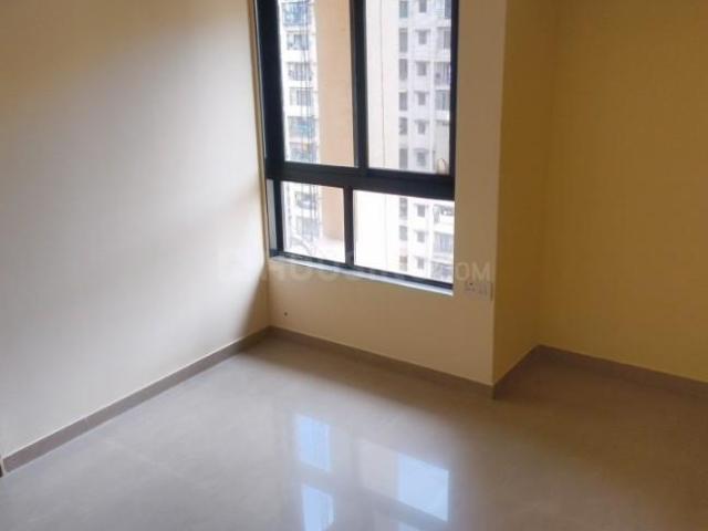 2 BHK Apartment in Kalyan West for rent Kalyan. The reference number is 21048897