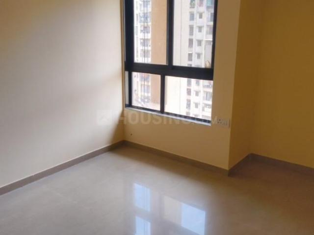 2 BHK Apartment in Kalyan West for rent Kalyan. The reference number is 21048992
