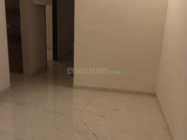 2 BHK Apartment in Kalyan West for rent Kalyan. The reference number is 21059686