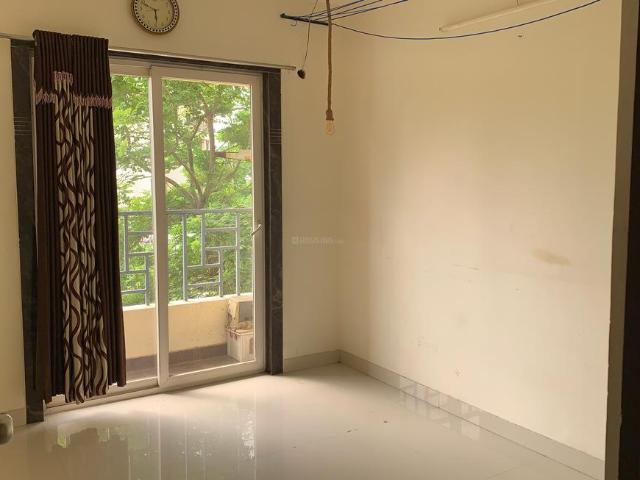 2 BHK Apartment in Kalyan West for rent Kalyan. The reference number is 21076391