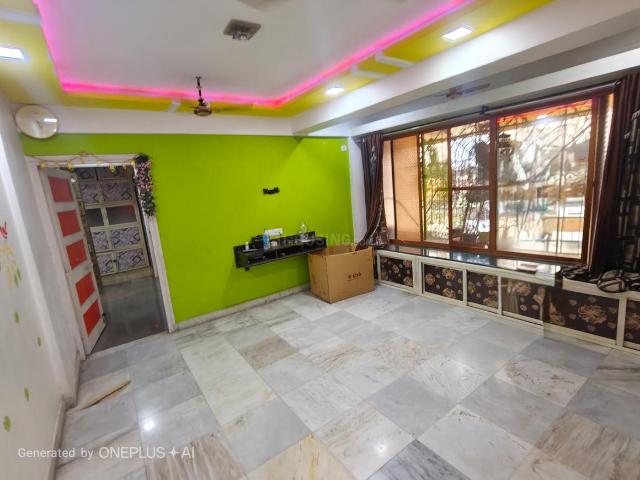 2 BHK Apartment in Kalyan West for rent Kalyan. The reference number is 21095263