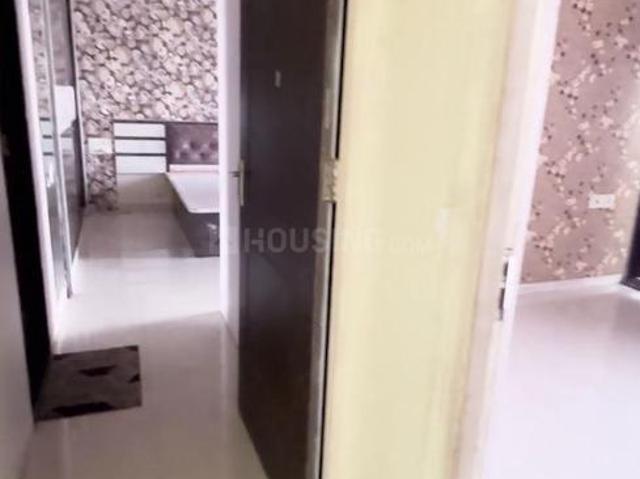2 BHK Apartment in Kalyan West for rent Kalyan. The reference number is 21107202