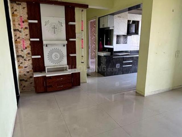 2 BHK Apartment in Kalyan West for rent Kalyan. The reference number is 21103197