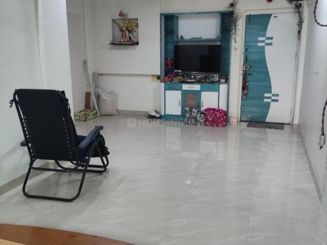 2 BHK Apartment in Kalyan West for rent Kalyan. The reference number is 21119093