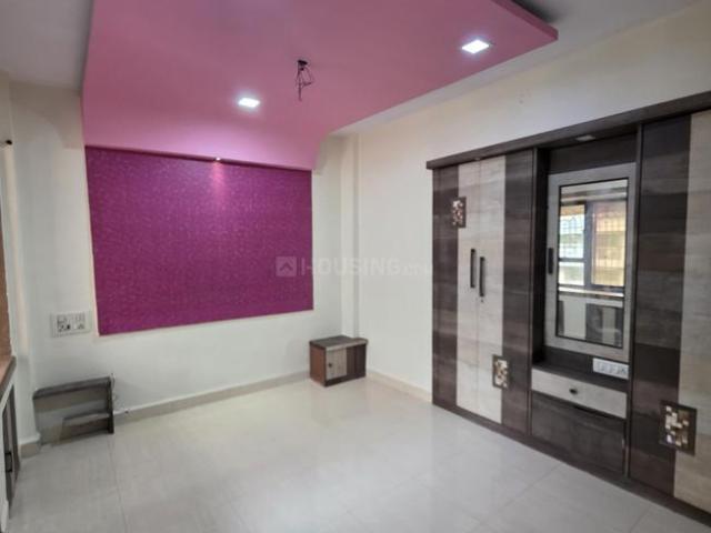 2 BHK Apartment in Kalyan West for rent Kalyan. The reference number is 21120676
