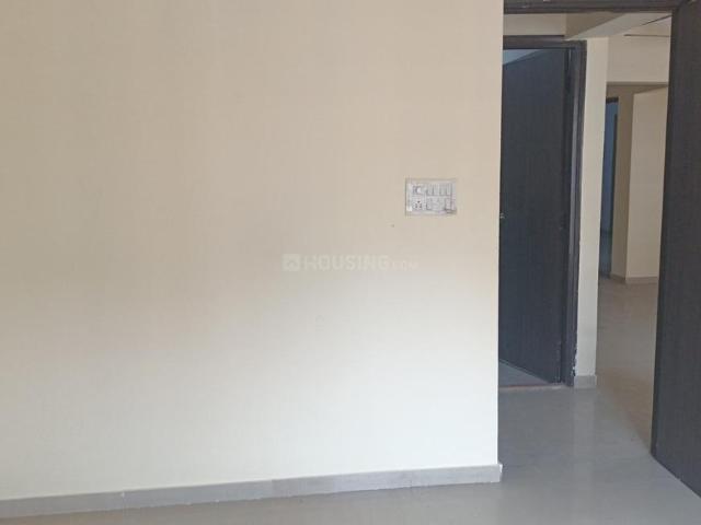 2 BHK Apartment in Kalyan West for rent Kalyan. The reference number is 21157254
