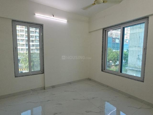 2 BHK Apartment in Kalyan West for rent Kalyan. The reference number is 21153493