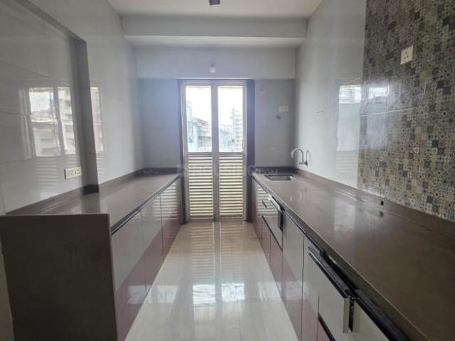 2 BHK Apartment in Kalyan West for rent Kalyan. The reference number is 21164365