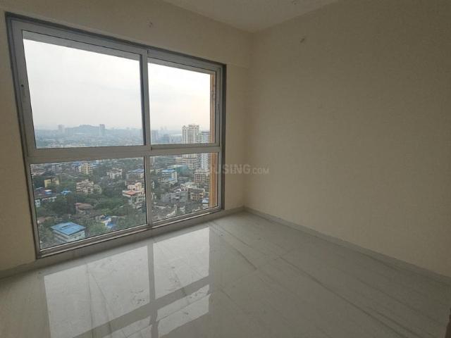 2 BHK Apartment in Kalyan West for rent Kalyan. The reference number is 21166939