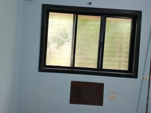 2 BHK Apartment in Kalyan West for rent Kalyan. The reference number is 21171195