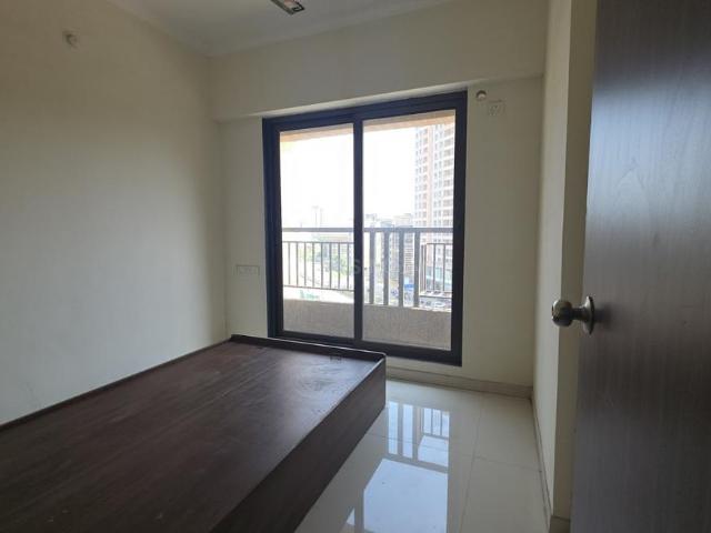 2 BHK Apartment in Kalyan West for rent Kalyan. The reference number is 21207758