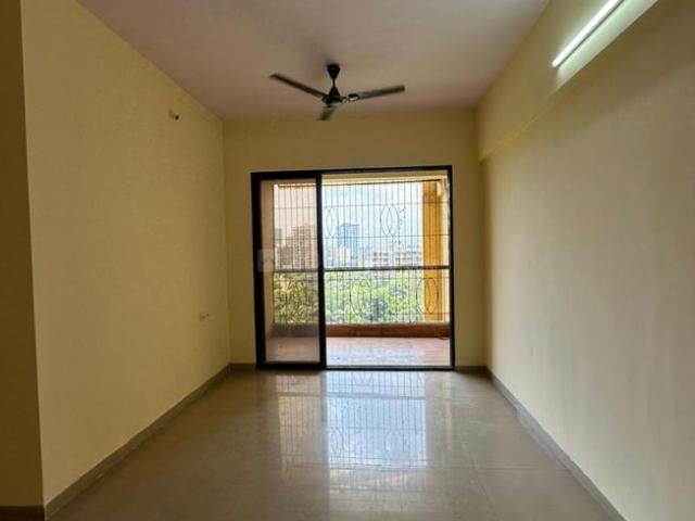 2 BHK Apartment in Kalyan West for rent Kalyan. The reference number is 21226486