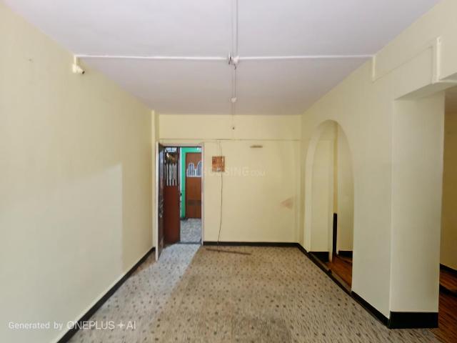 2 BHK Apartment in Kalyan West for rent Kalyan. The reference number is 21252730