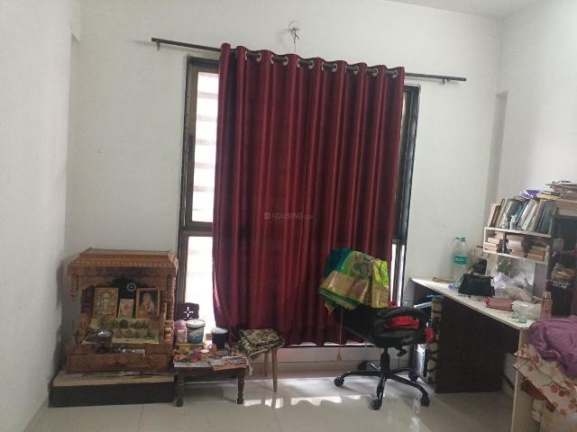2 BHK Apartment in Kalyan West for rent Kalyan. The reference number is 21294708