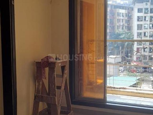 2 BHK Apartment in Kalyan West for rent Kalyan. The reference number is 21371384