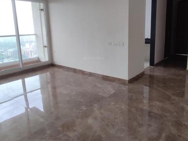 2 BHK Apartment in Kalyan West for rent Kalyan. The reference number is 9975551