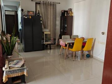 Khadakpada, Kalyan - Balcony, Security