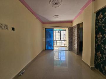 Osho Dhara Greens, Kalyan-Murbad Road