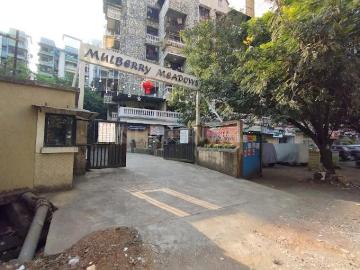 Khadakpada, Kalyan