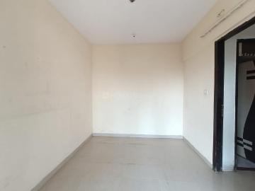 Khadakpada, Kalyan