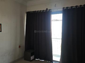 2 BHK Apartment in Kalyan West for resale Kalyan. The reference number is 19668879