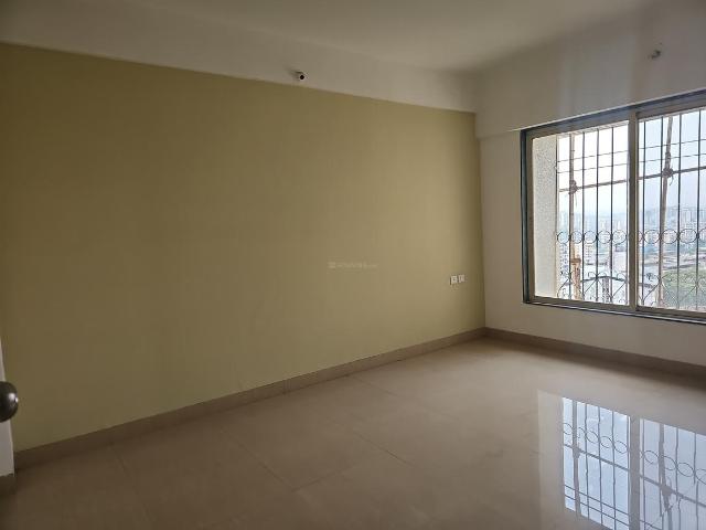 2 BHK Apartment in Kalyan West for resale Kalyan. The reference number is 15887130