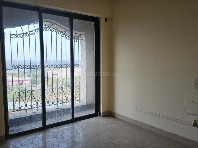 2 BHK Apartment in Kalyan West for resale Kalyan. The reference number is 16391514