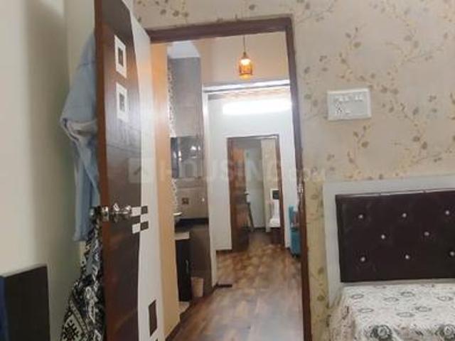2 BHK Apartment in Kalyan West for resale Kalyan. The reference number is 17646018