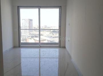 2 BHK Apartment in Kalyan West for resale Kalyan. The reference number is 17154238