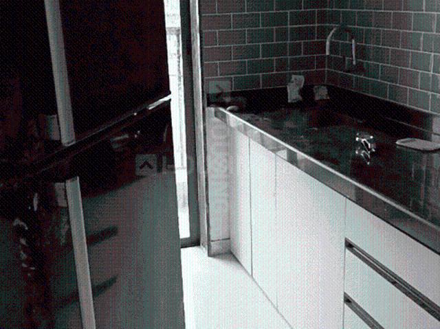 2 BHK Apartment in Kalyan West for resale Kalyan. The reference number is 18464160