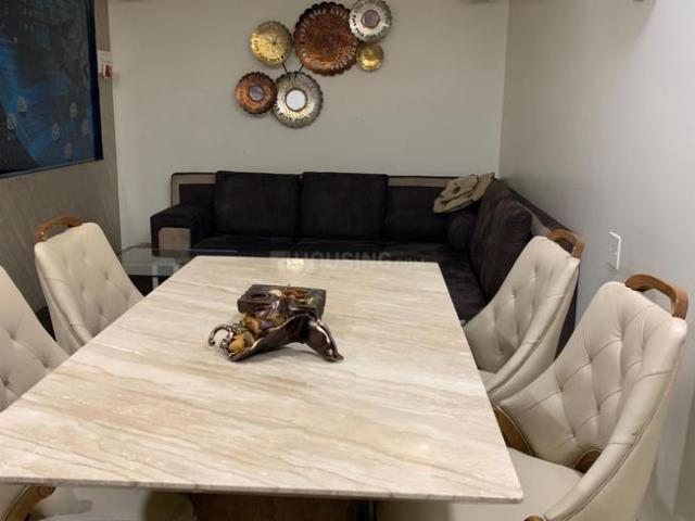 2 BHK Apartment in Kalyan West for resale Kalyan. The reference number is 18355261