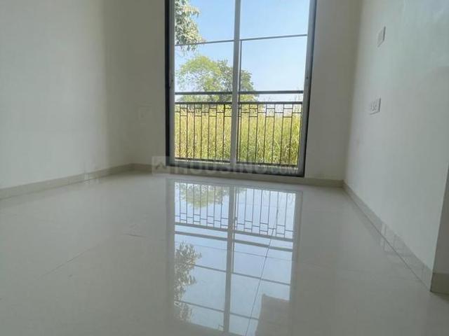 2 BHK Apartment in Kalyan West for resale Kalyan. The reference number is 19423431