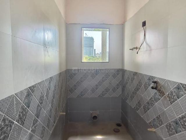 2 BHK Apartment in Kalyan West for resale Kalyan. The reference number is 19788065