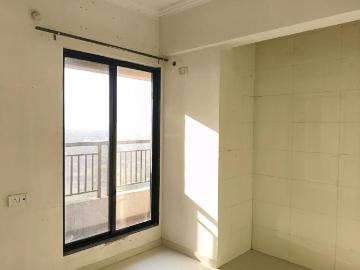 Kalyan-Dombivli, Thane District, Maharashtra
