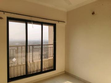 Kalyan-Dombivli, Thane District, Maharashtra