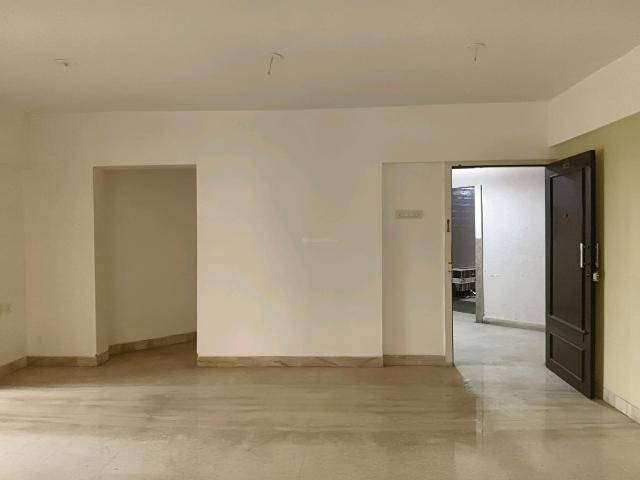 2 BHK Apartment in Kalyan West for resale Kalyan. The reference number is 19860615