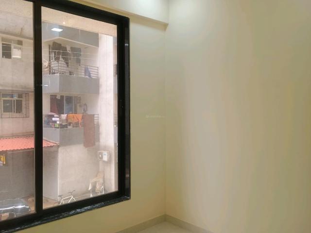 2 BHK Apartment in Kalyan West for resale Kalyan. The reference number is 19865591