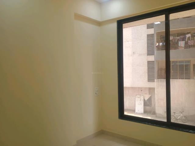 2 BHK Apartment in Kalyan West for resale Kalyan. The reference number is 19867466